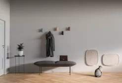 MiaCara Panello Krab Paneel Zwart -Meubel Speciaal Winkel x886x886 miacara panello krab paneel3.jpg.pagespeed.ic .WfuYONunBW