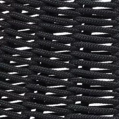 MiaCara Perla Kattenmand Ø55.6 Antraciet -Meubel Speciaal Winkel x886x886 miacara perla kattenmand7.jpg.pagespeed.ic .zr6hYmXWjK