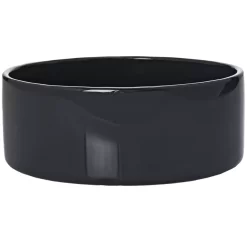 MiaCara Scodella Hondenvoerbak Small Graphite