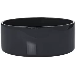 MiaCara Scodella Hondenvoerbak Small Greige -Meubel Speciaal Winkel x886x886 miacara scodella hondenvoerbak small1.jpg.pagespeed.ic .e0HqG7S D