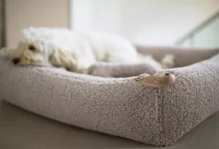 MiaCara Senso Hondenmand Small Greige -Meubel Speciaal Winkel x886x886 miacara senso hondenmand small2.jpg.pagespeed.ic .Mho lMWWTo