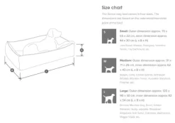 MiaCara Senso Hondenmand Small Greige -Meubel Speciaal Winkel x886x886 miacara senso hondenmand small6.jpg.pagespeed.ic .lQExjcRIwL