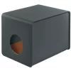 MiaCara Sito Kattenbak Grijs -Meubel Speciaal Winkel x886x886 miacara sito kattenbak10.jpg.pagespeed.ic .1VOd htBLT