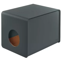 MiaCara Sito Kattenbak Grijs 12 MiaCara Sito Kattenbak Grijs -Meubel Speciaal Winkel x886x886 miacara sito kattenbak10.jpg.pagespeed.ic .2HdJNBDElj