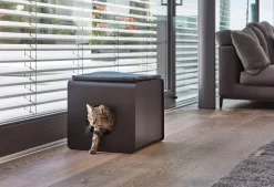MiaCara Sito Kattenbak Grijs 13 MiaCara Sito Kattenbak Grijs -Meubel Speciaal Winkel x886x886 miacara sito kattenbak11.jpg.pagespeed.ic .i3KQeI8dXG