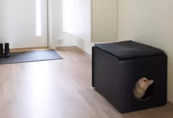 MiaCara Sito Kattenbak Zwart -Meubel Speciaal Winkel x886x886 miacara sito kattenbak12.jpg.pagespeed.ic .ZP3 TfcFnX 1