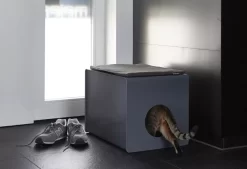 MiaCara Sito Kattenbak Grijs 15 MiaCara Sito Kattenbak Grijs -Meubel Speciaal Winkel x886x886 miacara sito kattenbak13.jpg.pagespeed.ic .eFt4DO bR8