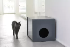 MiaCara Sito Kattenbak Zwart -Meubel Speciaal Winkel x886x886 miacara sito kattenbak3.jpg.pagespeed.ic .AX Sj Wpo0 1