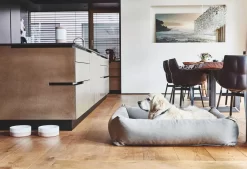 MiaCara Sonno Hondenmand Medium Asphalt -Meubel Speciaal Winkel x886x886 miacara sonno hondenmand s6.jpg.pagespeed.ic .wrASzQ2f r 3