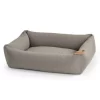 MiaCara Sonno Hondenmand Large Taupe 2 MiaCara Sonno Hondenmand Large Taupe -Meubel Speciaal Winkel x886x886 miacara sonno hondenmand s7.jpg.pagespeed.ic .g02vEJD2oO 1