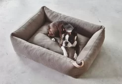 MiaCara Sonno Hondenmand Large Taupe -Meubel Speciaal Winkel x886x886 miacara sonno hondenmand s8.jpg.pagespeed.ic . Nh70VuWIU 1