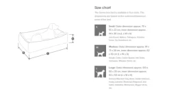 MiaCara Sonno Hondenmand Medium Taupe 14 MiaCara Sonno Hondenmand Medium Taupe -Meubel Speciaal Winkel x886x886 miacara sonno hondenmand small.jpg.pagespeed.ic .bUcvxoIQzZ