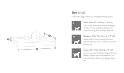 MiaCara Stella Hondenkussen Large Taupe -Meubel Speciaal Winkel x886x886 miacara stella hondenkussen small8.jpg.pagespeed.ic .3l2KH Cy8G 1