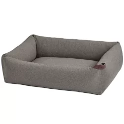 MiaCara Stella Hondenmand Large Mottled Anthracite -Meubel Speciaal Winkel x886x886 miacara stella hondenmand small9.jpg.pagespeed.ic .C5xLFtWtm3 1