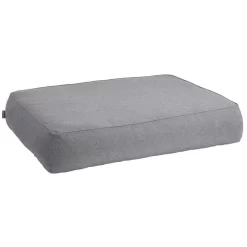 MiaCara Stella Lounge Hondenkussen Medium/large Mottled Slate 11 MiaCara Stella Lounge Hondenkussen Medium/large Mottled Slate -Meubel Speciaal Winkel x886x886 miacara stella lounge hondenkussen small medium2.jpg.pagespeed.ic .lPqIbzpMbq 1