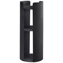 MiaCara Torre Krabpaal Medium Essen Zwart 9 MiaCara Torre Krabpaal Medium Essen Zwart -Meubel Speciaal Winkel x886x886 miacara torre krabpaal medium10.jpg.pagespeed.ic .cqxM7lrYlr