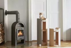 MiaCara Torre Krabpaal Medium Essen Zwart 11 MiaCara Torre Krabpaal Medium Essen Zwart -Meubel Speciaal Winkel x886x886 miacara torre krabpaal small11.jpg.pagespeed.ic .7LzPeY BBy