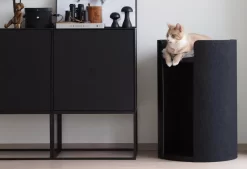 MiaCara Torre Krabpaal Medium Essen Zwart 12 MiaCara Torre Krabpaal Medium Essen Zwart -Meubel Speciaal Winkel x886x886 miacara torre krabpaal small12.jpg.pagespeed.ic .n7JjRcuTFi