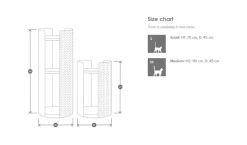 MiaCara Torre Krabpaal Small Essen Zwart -Meubel Speciaal Winkel x886x886 miacara torre krabpaal small14.jpg.pagespeed.ic .e9KFSmJLAo 2