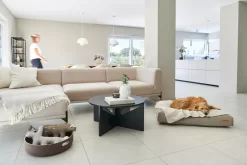 MiaCara Velluto Hondenkussen Large Nude -Meubel Speciaal Winkel x886x886 miacara velluto hondenkussen large9.jpg.pagespeed.ic .E2vZno4X n 2