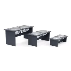 Loll Designs Minimalist Hondenvoerbak Large Sunset Orange -Meubel Speciaal Winkel x886x886 minimalist hondenvoerbak small9.jpg.pagespeed.ic .IzkmJyxfRI