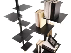 Mogg Adelaide Metal Boekenkast A -Meubel Speciaal Winkel x886x886 mogg adelaide metal boekenkast1.jpg.pagespeed.ic .uHr2rJFI9t