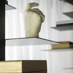 Mogg Adelaide Metal Boekenkast A -Meubel Speciaal Winkel x886x886 mogg adelaide metal boekenkast2.jpeg.pagespeed.ic .woABx3jW1M