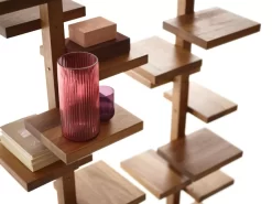 Mogg Adelaide Wood Boekenkast B -Meubel Speciaal Winkel x886x886 mogg adelaide wood boekenkast1.jpg.pagespeed.ic .NySF9JPQGc