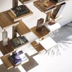 Mogg Adelaide Wood Boekenkast B -Meubel Speciaal Winkel x886x886 mogg adelaide wood boekenkast2.jpeg.pagespeed.ic .oXVQss0xFq