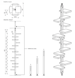 Mogg Adelaide Wood Boekenkast B -Meubel Speciaal Winkel x886x886 mogg adelaide wood boekenkast2.jpg.pagespeed.ic .3i9eNfYrs2