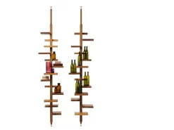 Mogg Adelaide Wood Boekenkast B -Meubel Speciaal Winkel x886x886 mogg adelaide wood boekenkast4.jpg.pagespeed.ic .tIQI3YyJFV