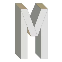 Mogg Letteronza Spiegel Large Z -Meubel Speciaal Winkel x886x886 mogg letteronza spiegel large12.jpg.pagespeed.ic .NRH7Tj4ebu