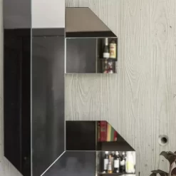 Mogg Letteronza Spiegel Large Z -Meubel Speciaal Winkel x886x886 mogg letteronza spiegel medium3.jpeg.pagespeed.ic .zT2xvV8CED