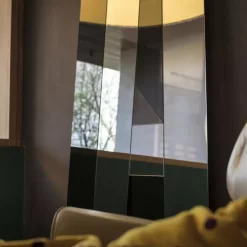 Mogg Letteronza Spiegel Large Z -Meubel Speciaal Winkel x886x886 mogg letteronza spiegel medium4.jpeg.pagespeed.ic . wo8nJlY7Z