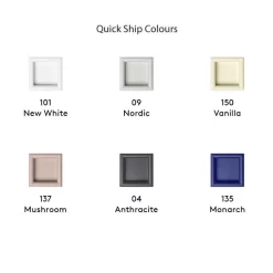 Montana Carry Ladekast Mushroom -Meubel Speciaal Winkel x886x886 montana aid wandkast18.jpg.pagespeed.ic .yxFJtoSBGF 4