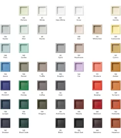 Montana Carry Ladekast Mushroom -Meubel Speciaal Winkel x886x886 montana aid wandkast19.jpg.pagespeed.ic .t0sJFhrVD2 4