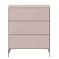 Montana Carry Ladekast Mushroom