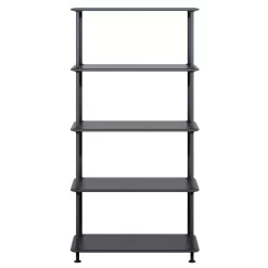 Montana Free 11 Stellingkast Black