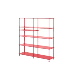 Montana Free 14 Stellingkast Fjord 35 Montana Free 14 Stellingkast Fjord -Meubel Speciaal Winkel x886x886 montana free 14 kast15.jpg.pagespeed.ic .PLYSTZhPfw