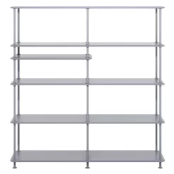 Montana Free 14 Stellingkast Fjord