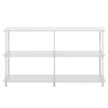 Montana Free 5 Stellingkast New White -Meubel Speciaal Winkel x886x886 montana free 5 kast6.jpg.pagespeed.ic .6xP1 ZgYJ1