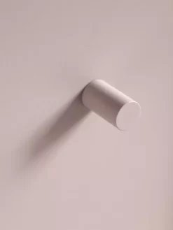 Montana Mini Wandkast Met Deur Rhubarb -Meubel Speciaal Winkel x886x886 montana mini wandkast met deur11.jpg.pagespeed.ic .Y4H6WmW 56