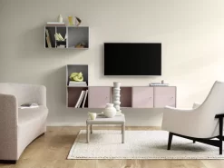 Montana Mini Wandkast Met Deur Rhubarb -Meubel Speciaal Winkel x886x886 montana mini wandkast open21.jpg.pagespeed.ic .8fZFcI5eXH