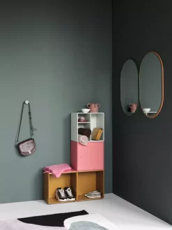 Montana Mini Wandkast Met Deur Rhubarb -Meubel Speciaal Winkel x886x886 montana mini wandkast open25.jpg.pagespeed.ic .JZNA ZARrS