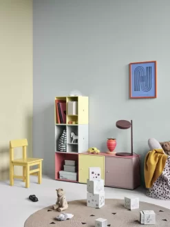 Montana Mini Wandkast Met Deur Rhubarb -Meubel Speciaal Winkel x886x886 montana mini wandkast open28.jpg.pagespeed.ic .4tfL2QDOKC