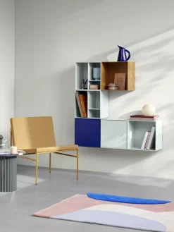 Montana Mini Wandkast Met Deur Rhubarb -Meubel Speciaal Winkel x886x886 montana mini wandkast open30.jpg.pagespeed.ic .zgEOkbvPlN