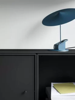 Montana Mini Wandkast Met Deur Rhubarb -Meubel Speciaal Winkel x886x886 montana mini wandkast open31.jpg.pagespeed.ic . m19vX yqo