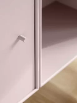 Montana Mini Wandkast Met Deur Rhubarb -Meubel Speciaal Winkel x886x886 montana mini wandkast open32.jpg.pagespeed.ic .Q26 lFpMdX