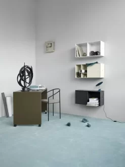 Montana Mini Wandkast Met Deur Rhubarb -Meubel Speciaal Winkel x886x886 montana mini wandkast open33.jpg.pagespeed.ic .4 E20fRH1G