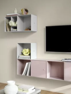 Montana Mini Wandkast Met Deur Rhubarb -Meubel Speciaal Winkel x886x886 montana mini wandkast open34.jpg.pagespeed.ic .HojXTpqQDd